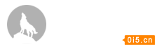 덯_噙퍾鱧 끥ﮕꕢ厐兿�